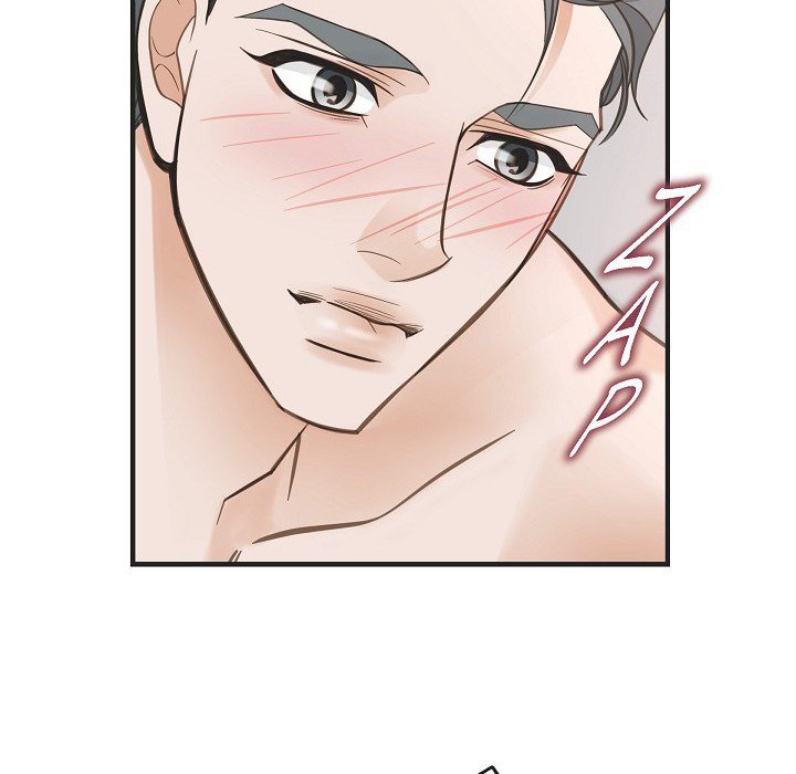 Survival Marriage Chapter 91 image 59