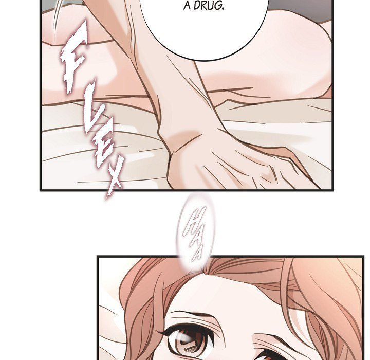 Survival Marriage Chapter 91 image 64
