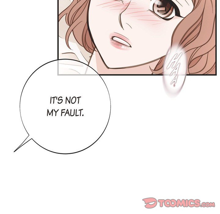 Survival Marriage Chapter 91 image 65
