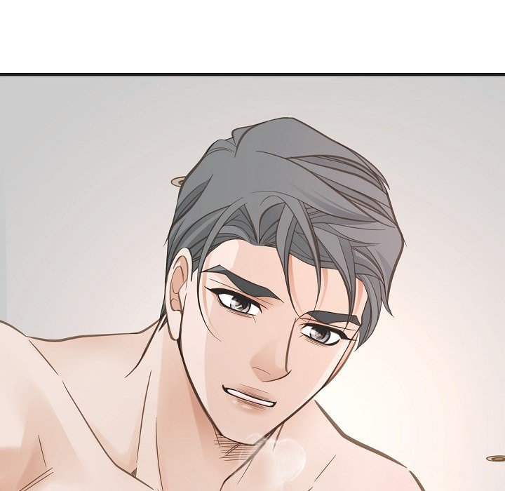 Survival Marriage Chapter 91 image 66
