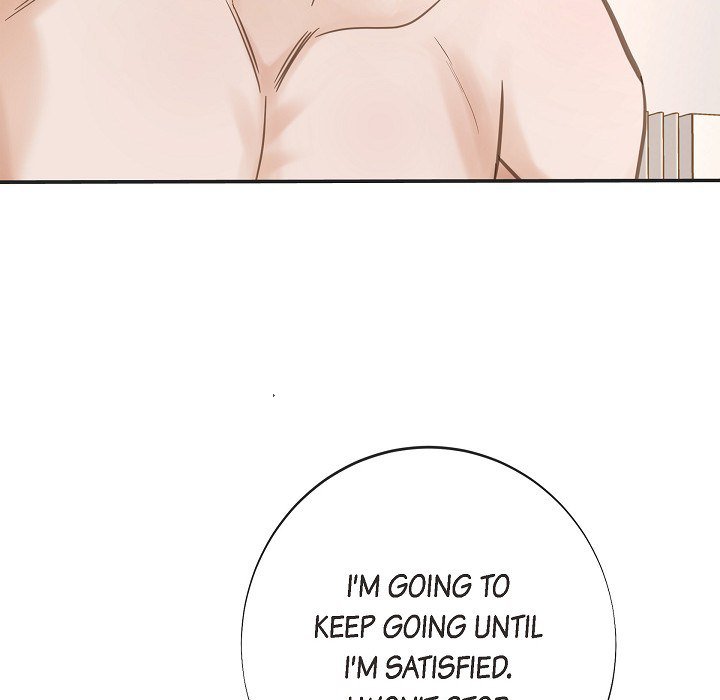 Survival Marriage Chapter 91 image 67