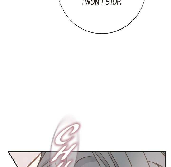 Survival Marriage Chapter 91 image 68