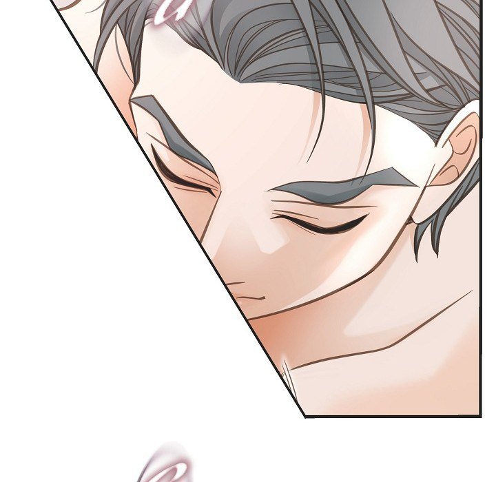 Survival Marriage Chapter 91 image 69