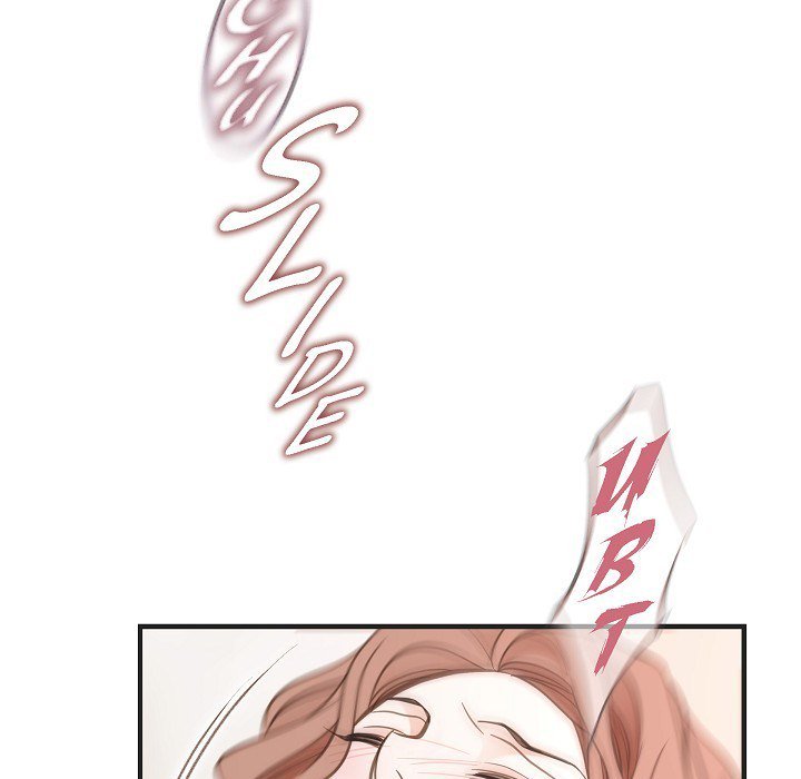 Survival Marriage Chapter 91 image 70