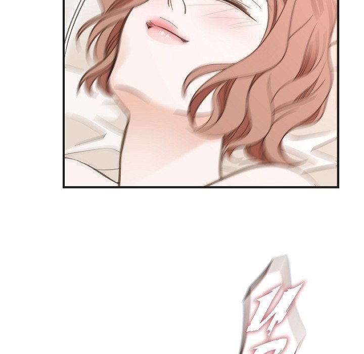 Survival Marriage Chapter 91 image 71