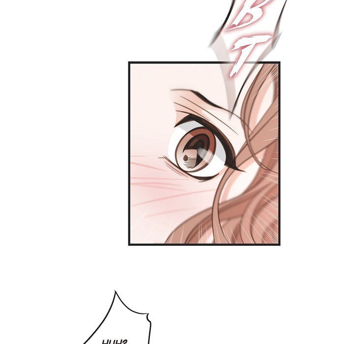 Survival Marriage Chapter 91 image 72