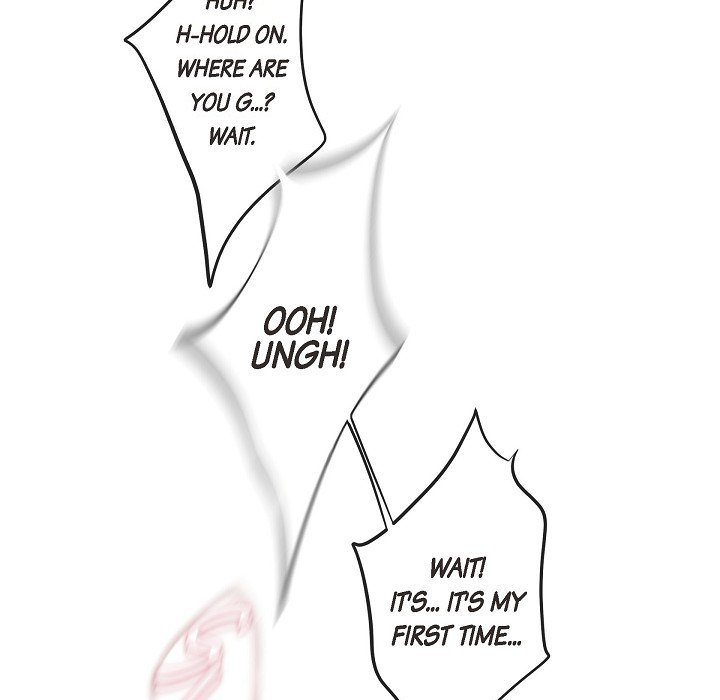 Survival Marriage Chapter 91 image 73