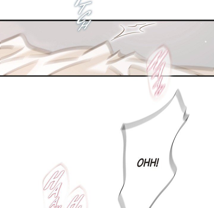 Survival Marriage Chapter 91 image 77