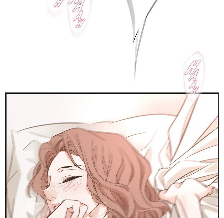 Survival Marriage Chapter 91 image 78