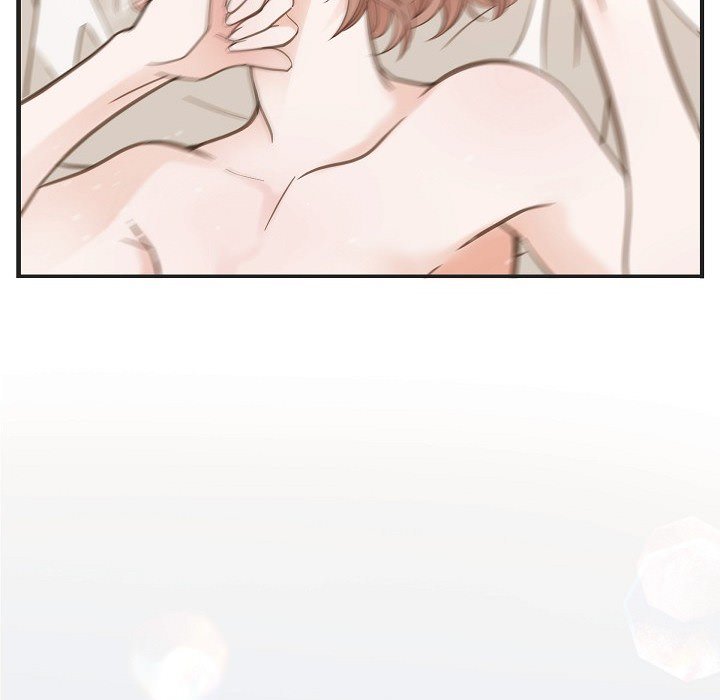 Survival Marriage Chapter 91 image 79
