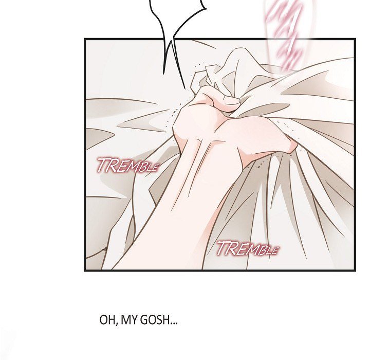 Survival Marriage Chapter 91 image 81