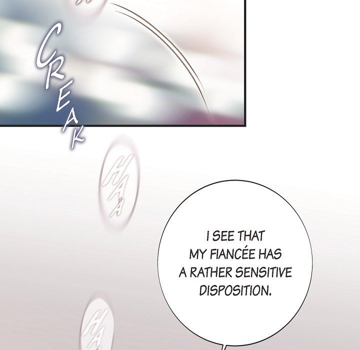 Survival Marriage Chapter 91 image 84