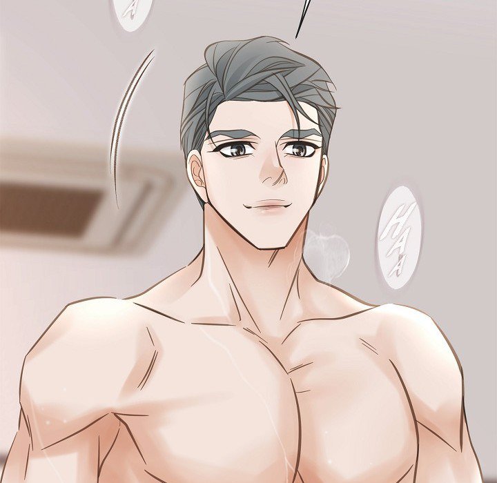Survival Marriage Chapter 91 image 85