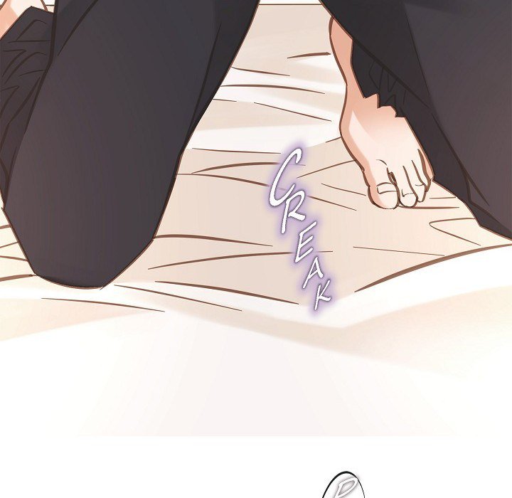 Survival Marriage Chapter 91 image 87