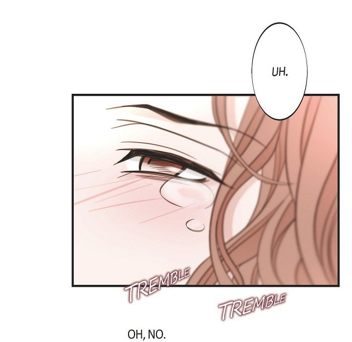 Survival Marriage Chapter 91 image 89