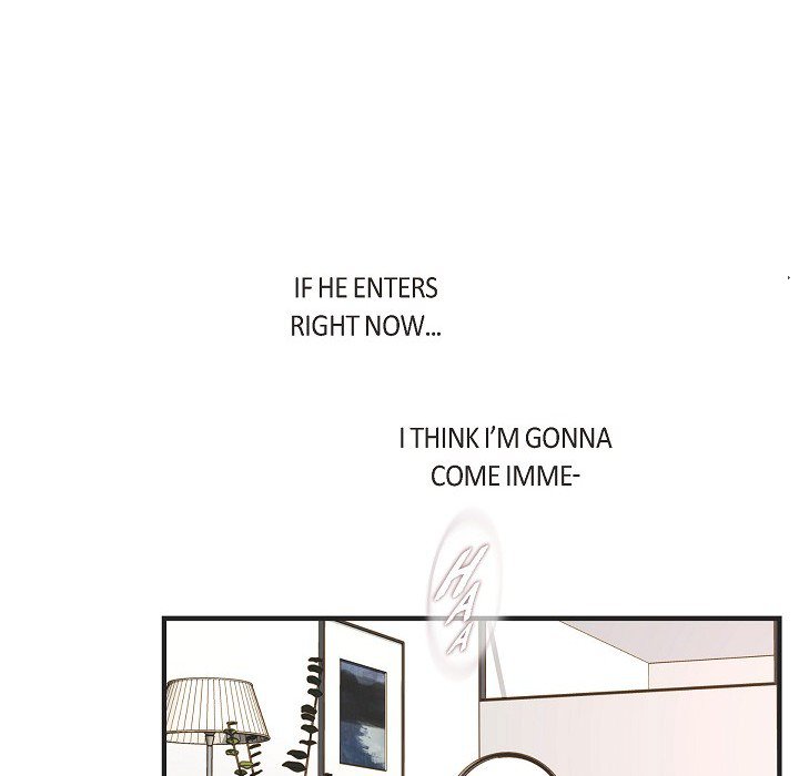 Survival Marriage Chapter 91 image 91