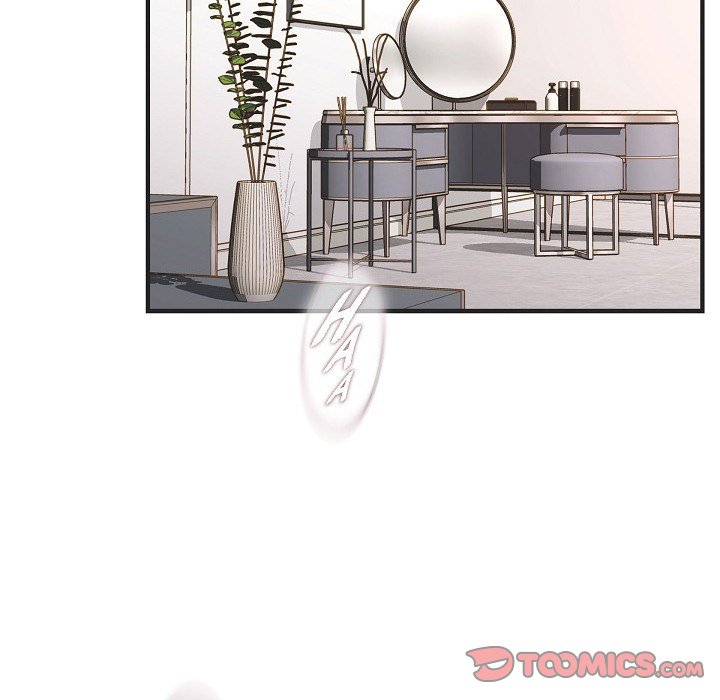 Survival Marriage Chapter 91 image 92