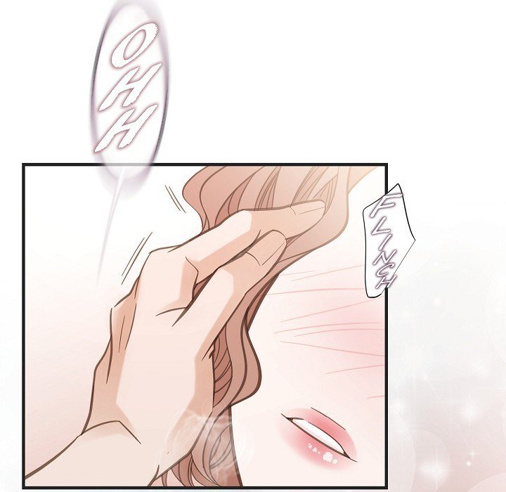 Survival Marriage Chapter 91 image 93