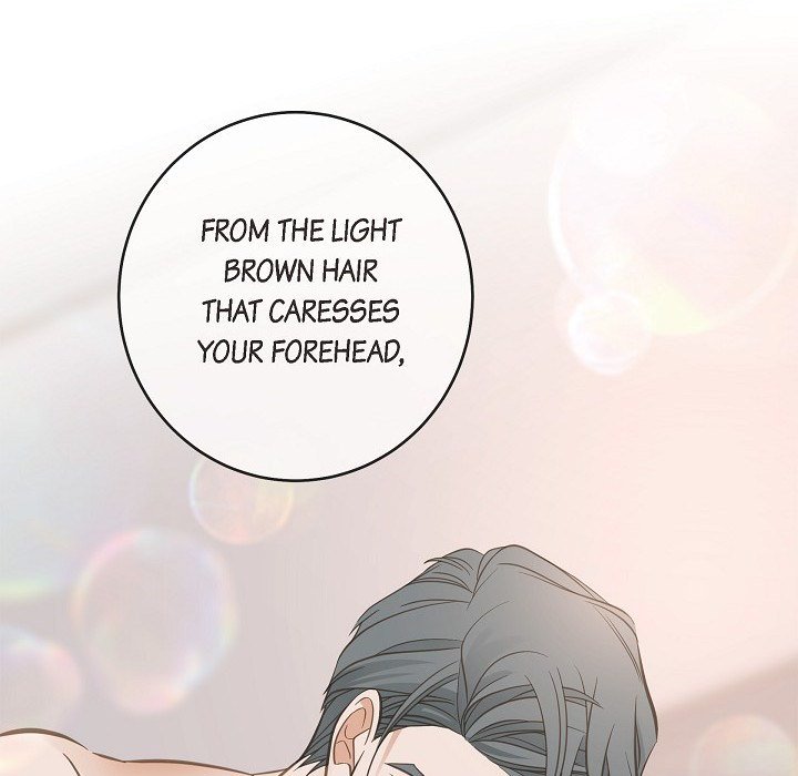 Survival Marriage Chapter 91 image 95