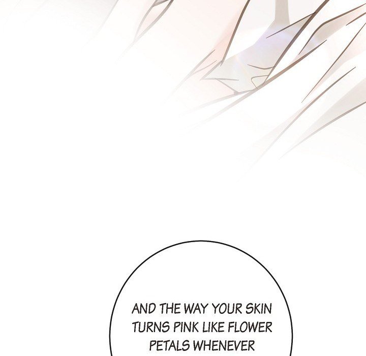 Survival Marriage Chapter 91 image 97