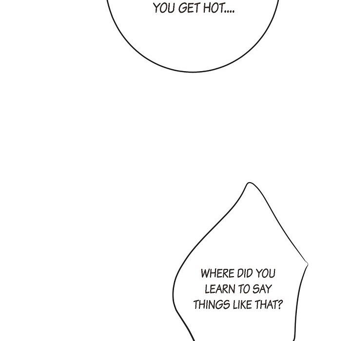 Survival Marriage Chapter 91 image 98
