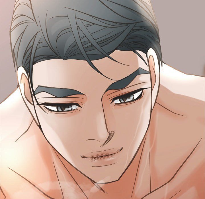 Survival Marriage Chapter 92 image 32