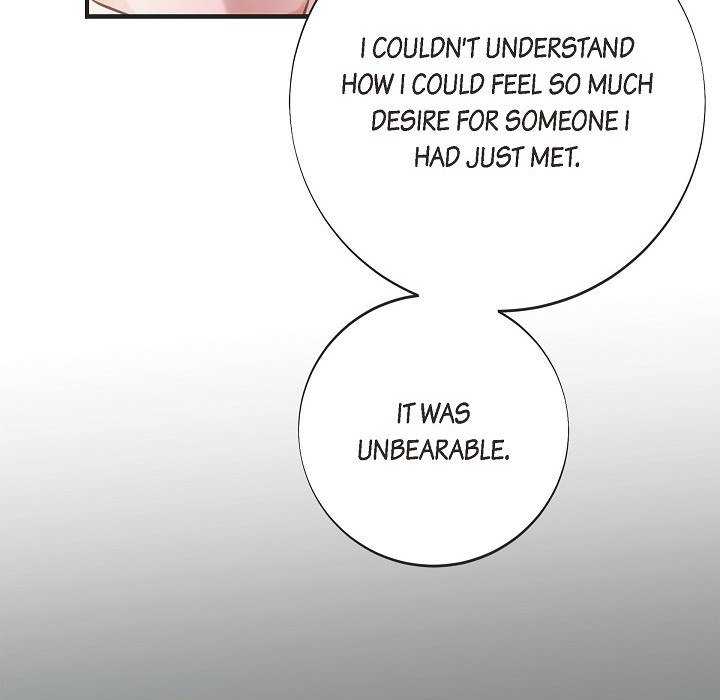 Survival Marriage Chapter 92 image 35
