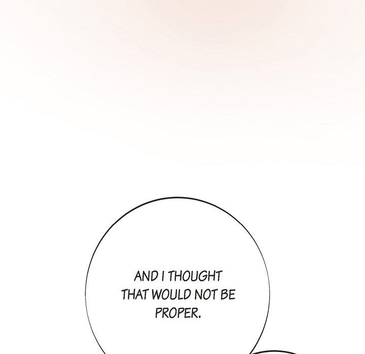 Survival Marriage Chapter 92 image 39