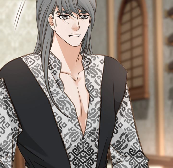 Survival Marriage Chapter 93 image 28