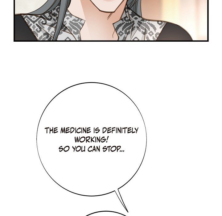Survival Marriage Chapter 93 image 45