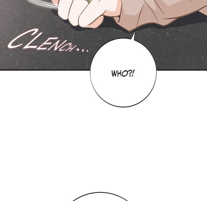Survival Marriage Chapter 94 image 121