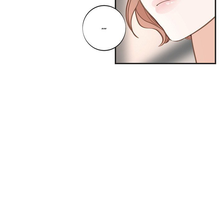 Survival Marriage Chapter 94 image 142