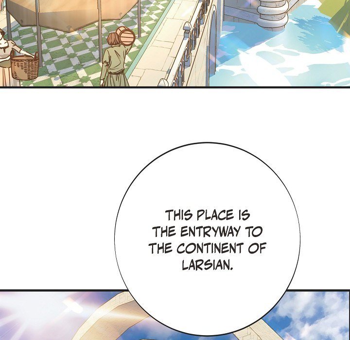 Survival Marriage Chapter 94 image 17
