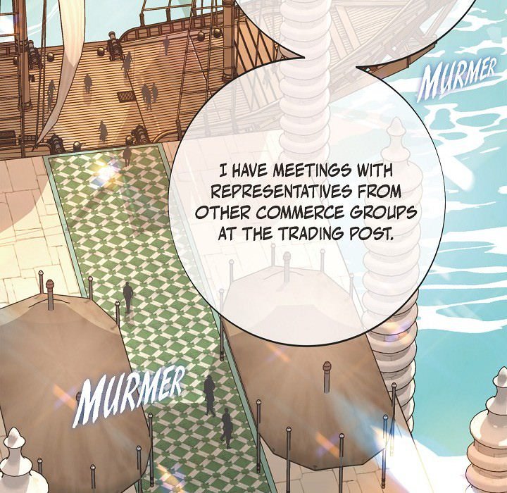 Survival Marriage Chapter 94 image 24