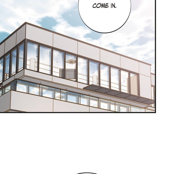 Survival Marriage Chapter 94 image 65