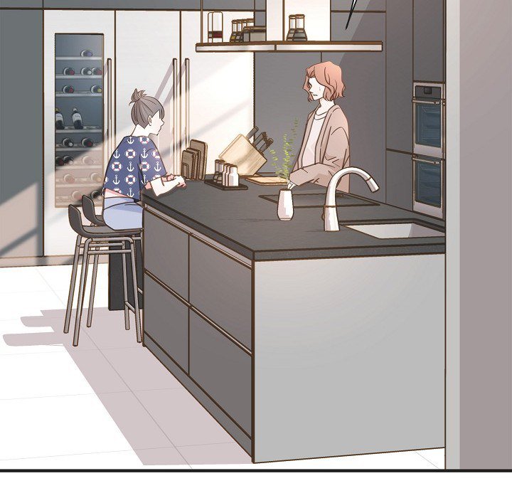Survival Marriage Chapter 94 image 82