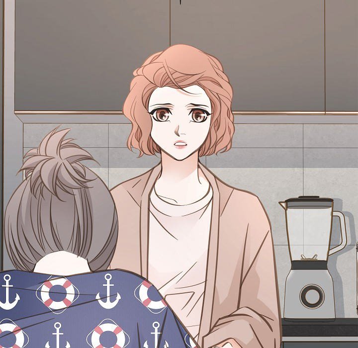 Survival Marriage Chapter 94 image 87