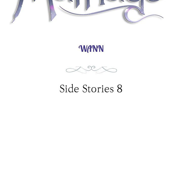 Survival Marriage Chapter 94 image 8