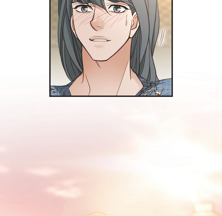 Survival Marriage Chapter 95 image 22
