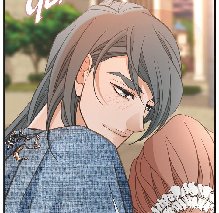 Survival Marriage Chapter 95 image 38