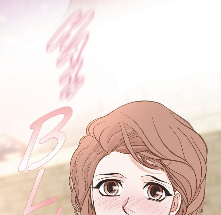 Survival Marriage Chapter 95 image 42