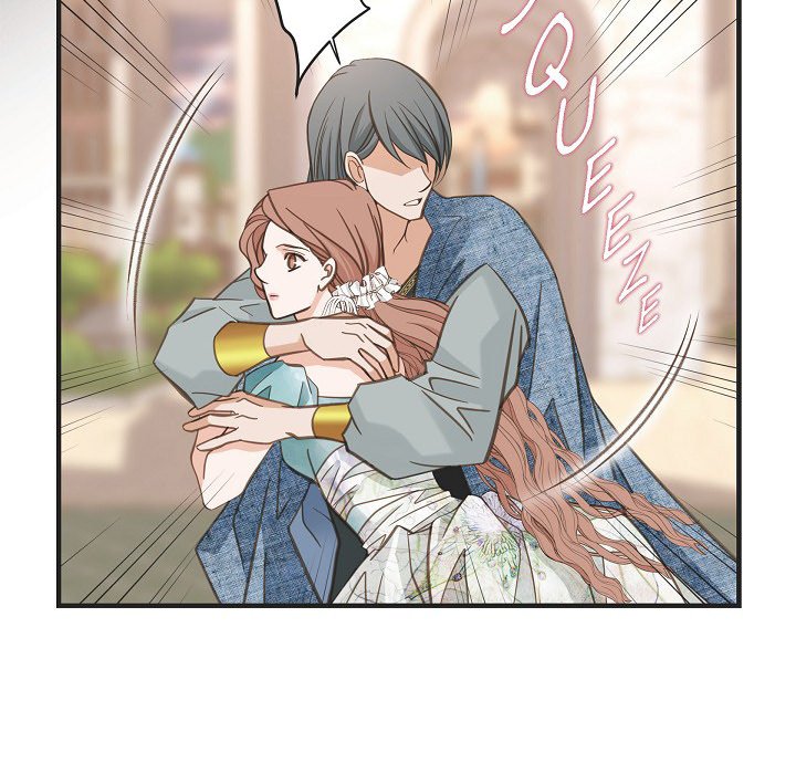 Survival Marriage Chapter 95 image 47