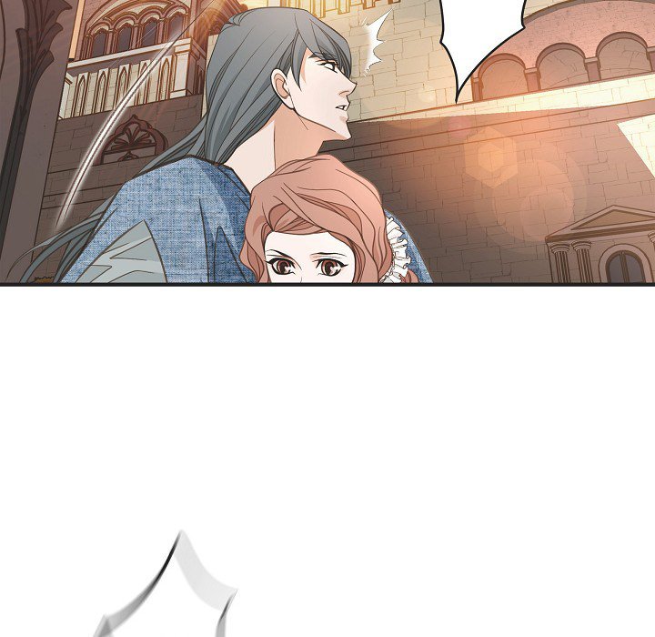 Survival Marriage Chapter 95 image 49