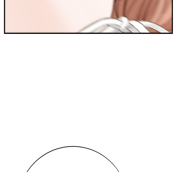 Survival Marriage Chapter 95 image 94