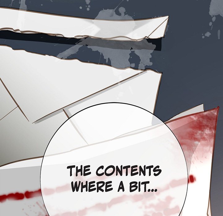 Survival Marriage Chapter 96 image 9