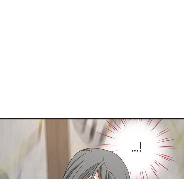 Survival Marriage Chapter 96 image 100