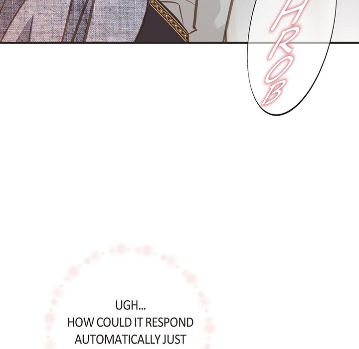 Survival Marriage Chapter 96 image 102