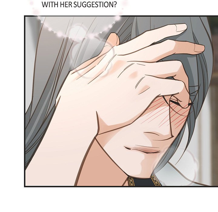 Survival Marriage Chapter 96 image 103