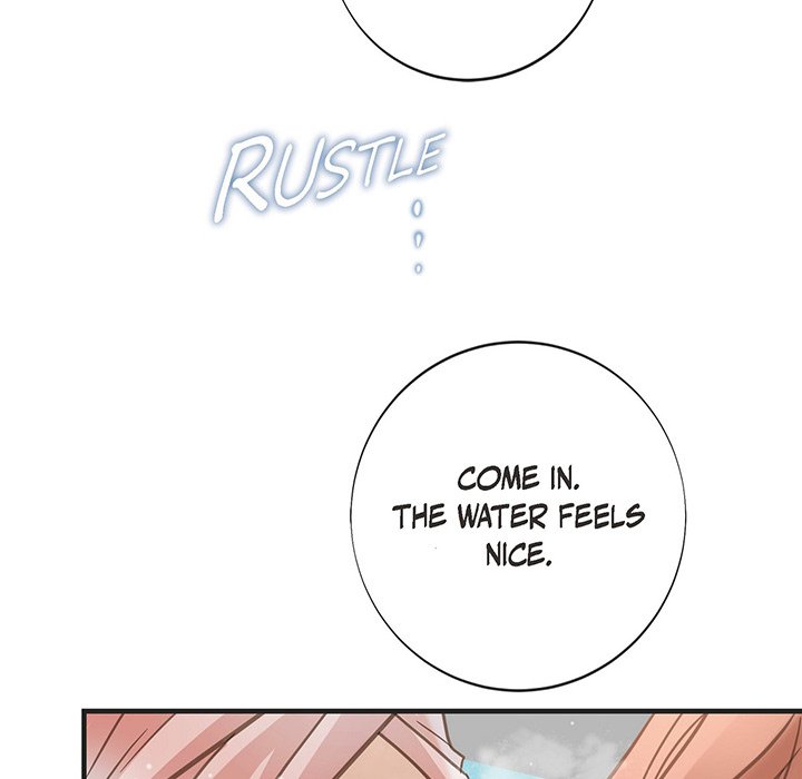 Survival Marriage Chapter 96 image 109