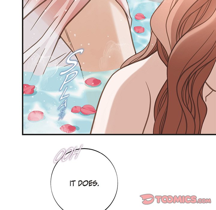 Survival Marriage Chapter 96 image 110